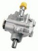 BOSCH K S00 000 113 Hydraulic Pump, steering system